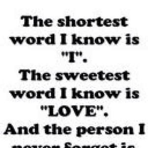 Meet your Posher, Amina